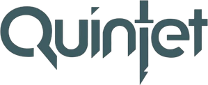 Quintet