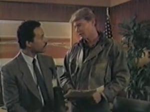 Airwolf: 4×1