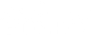 No Rancho Fundo — Logos 3