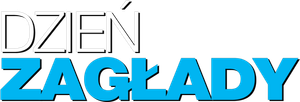 Impacto Profundo — Logos 4