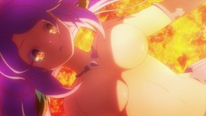 No Game No Life Season 1 Episode 6