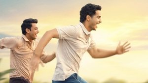 Homebound (2025) คืนถิ่น