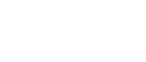 Surga Yang Tak Dirindukan 2 — Logos 3