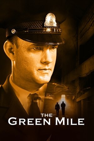 poster The Green Mile