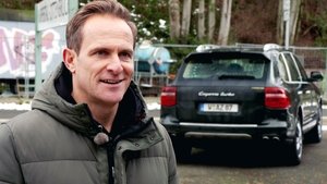Épisode 543