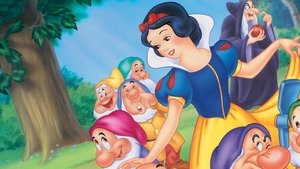 Blanche-Neige et les Sept Nains