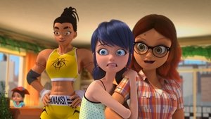 Episode 14