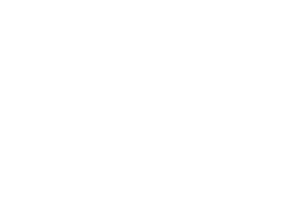 入棺 — Logos 1