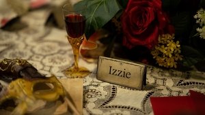 One Will, Five Ways (2024)