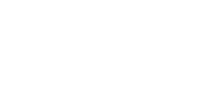 /aevuCdfOQJkTpEnJZziIk43WngN.png