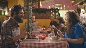 Shrill: 1×2