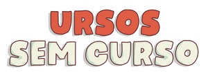 Ursos Sem Curso