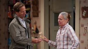 The Conners: S03E05 PL