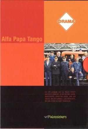 Image Alfa Papa Tango