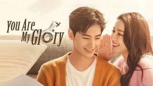 You Are My Glory (2021)