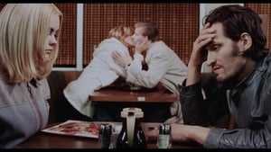 Buffalo ’66