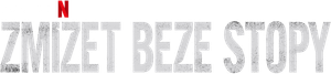 Hit & Run — Logos 4