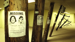 Images posters