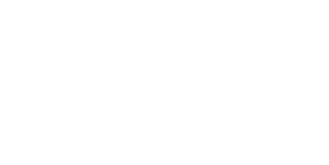 /af1N497qdYlJa8svsDFbCIXIUEE.png
