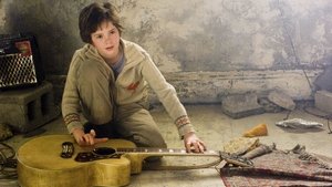 August Rush: El triunfo de un sueño