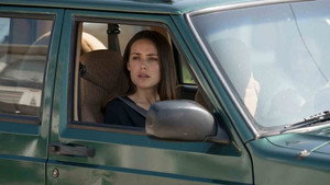 The Blacklist temporada 6 capitulo 1