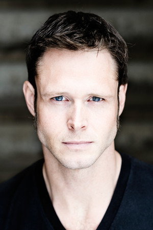 actor1