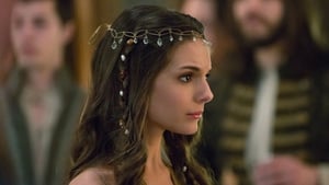 Reign 1 episodio 15