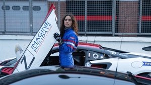 Culpa Mía: Londres