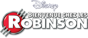 Bienvenue chez les Robinson