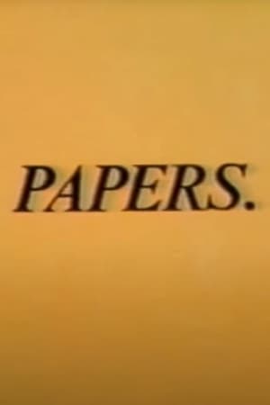 Papers 1991
