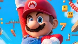 (ดู-หนัง) The Super Mario Bros. Movie เดอะ ซูเปอร์ มาริโอ บราเธอร์ส มูฟวี่-2023 เต็มเรื่อง HD/พากย์ไทย 1080p