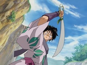 InuYasha Season 1 Episode 103