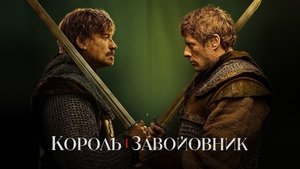 Images posters