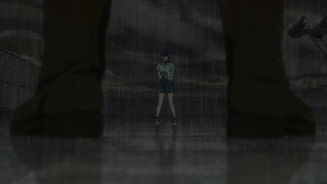 Images posters