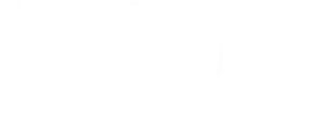 Sweat