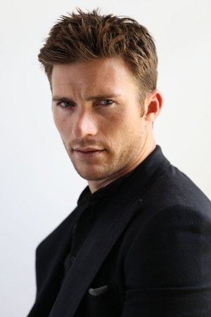 Scott Eastwood Scott Eastwood