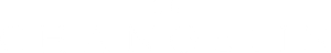 The Changeling - Sombras de Nova York — Logos 7