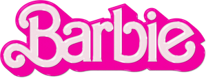 Barbie — Logos 7