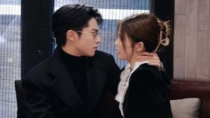 Only for Love Season 1 Episode 26