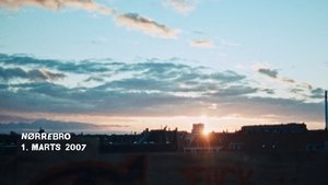 Rebels: 1×1