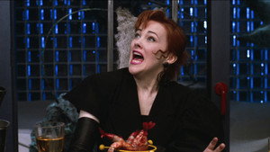 Beetlejuice movie still 95