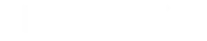 Nossa Cidade — Logos 1