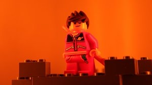 Ninjago: Twilight Ember