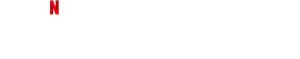 Homicídio — Logos 4