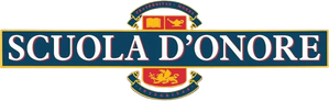 Private School — Logos 4
