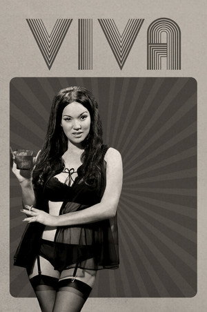 Viva 18
