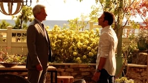 Royal Pains: 7×5