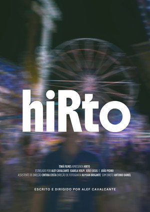 hiRto. 8