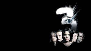 Scream 3 2000