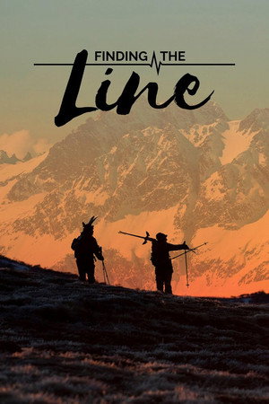 Finding the Line 3